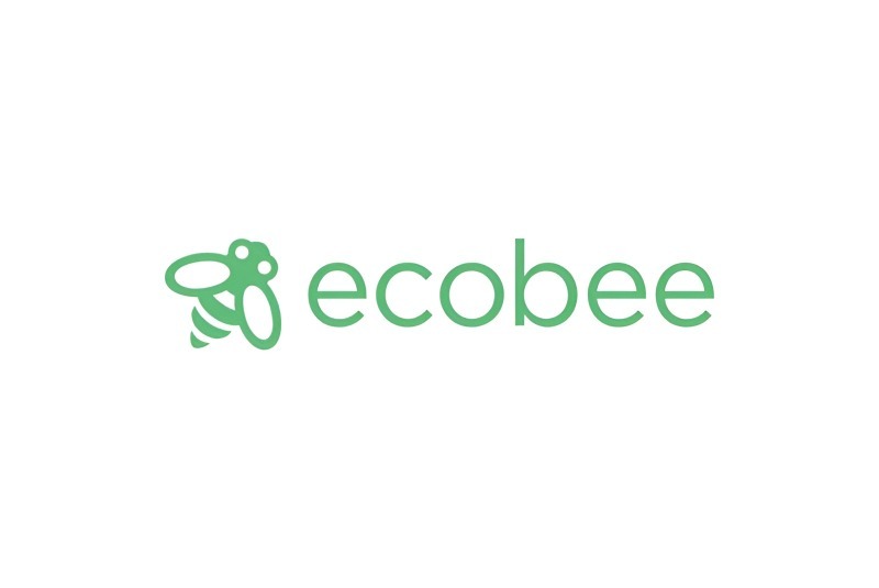 Ecobee in Laguna Hills